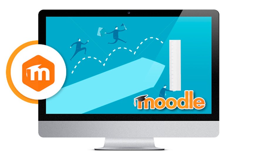Cuanta memoria ram necesita Moodle