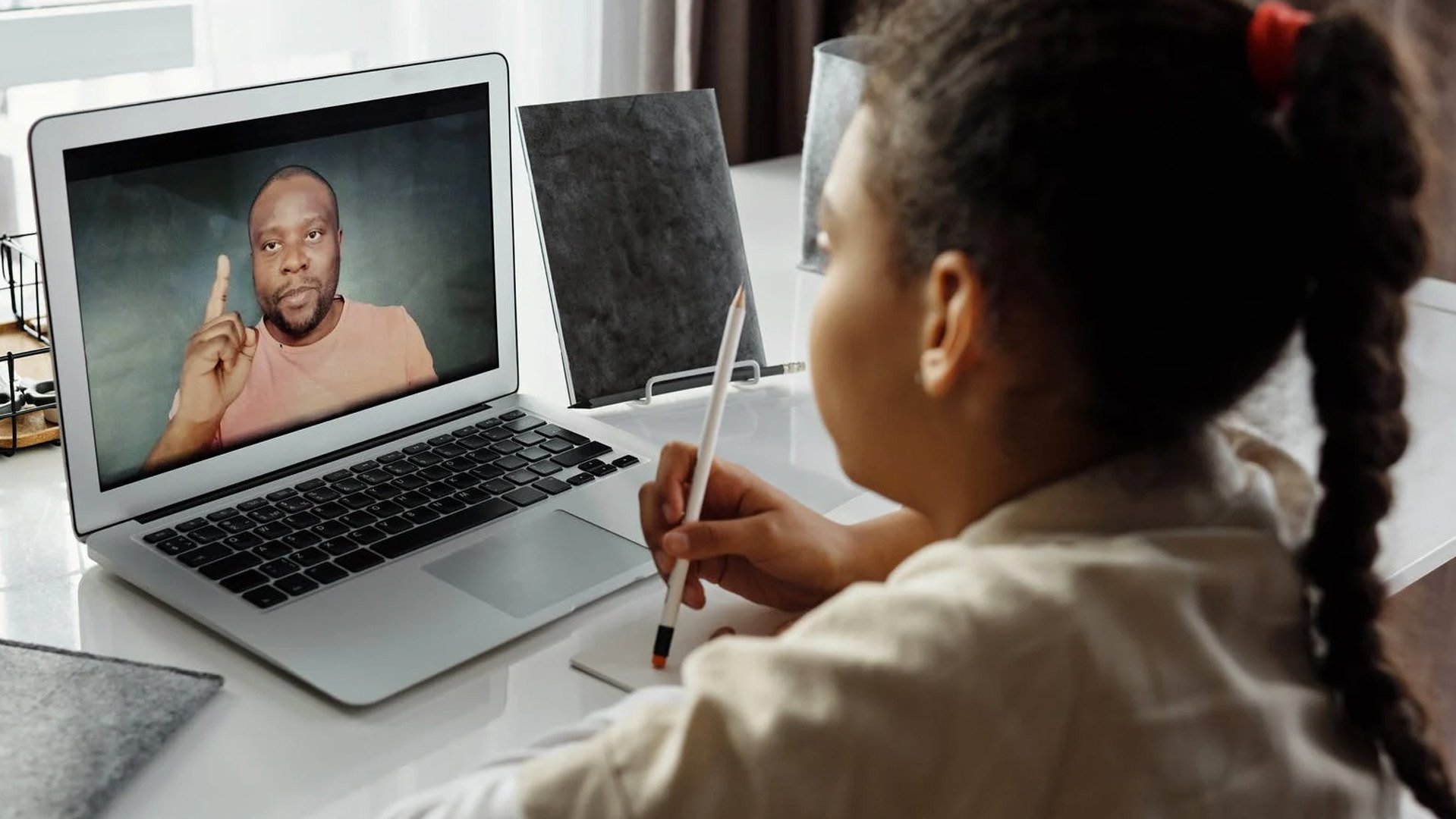 Adaptacion alumnos elearning