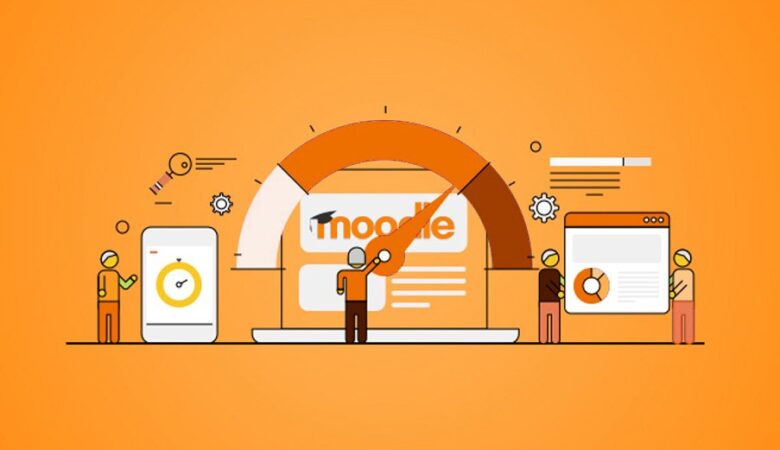 Cómo acelerar tu moodle al máximo