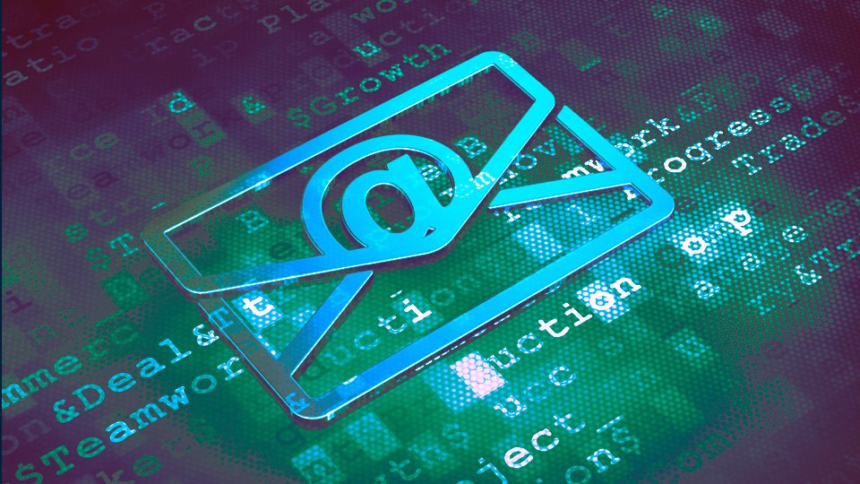 cómo elegir un servicio de hosting