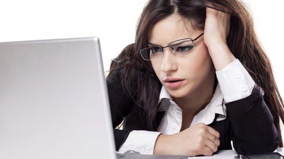 cómo lograr el interés de tus alumnos