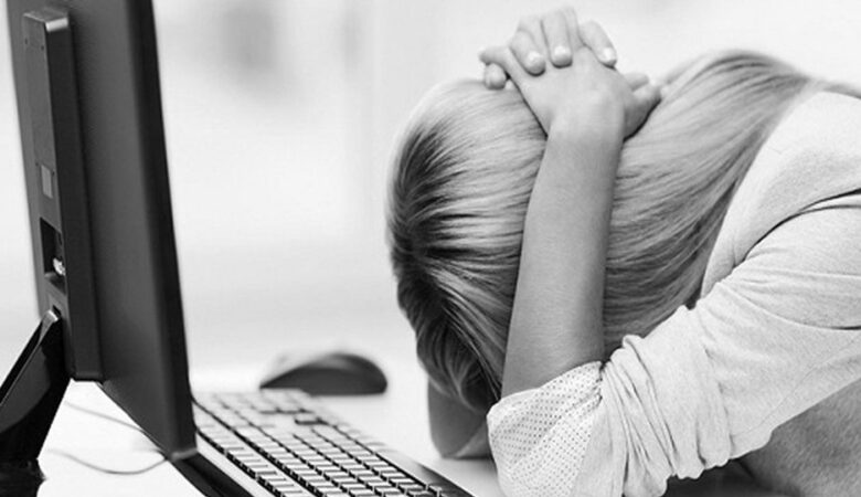 ¿Moodle lento? te explicamos las posibles causas y cómo solucionarlo