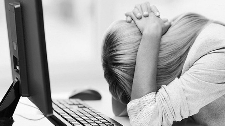 Cómo solucionar Moodle lento