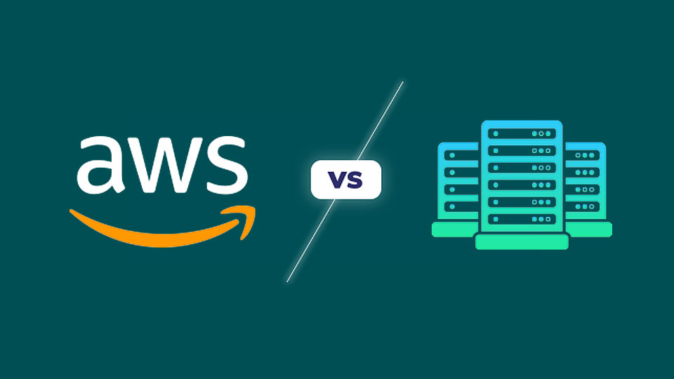 hosting moodle amazon aws costos
