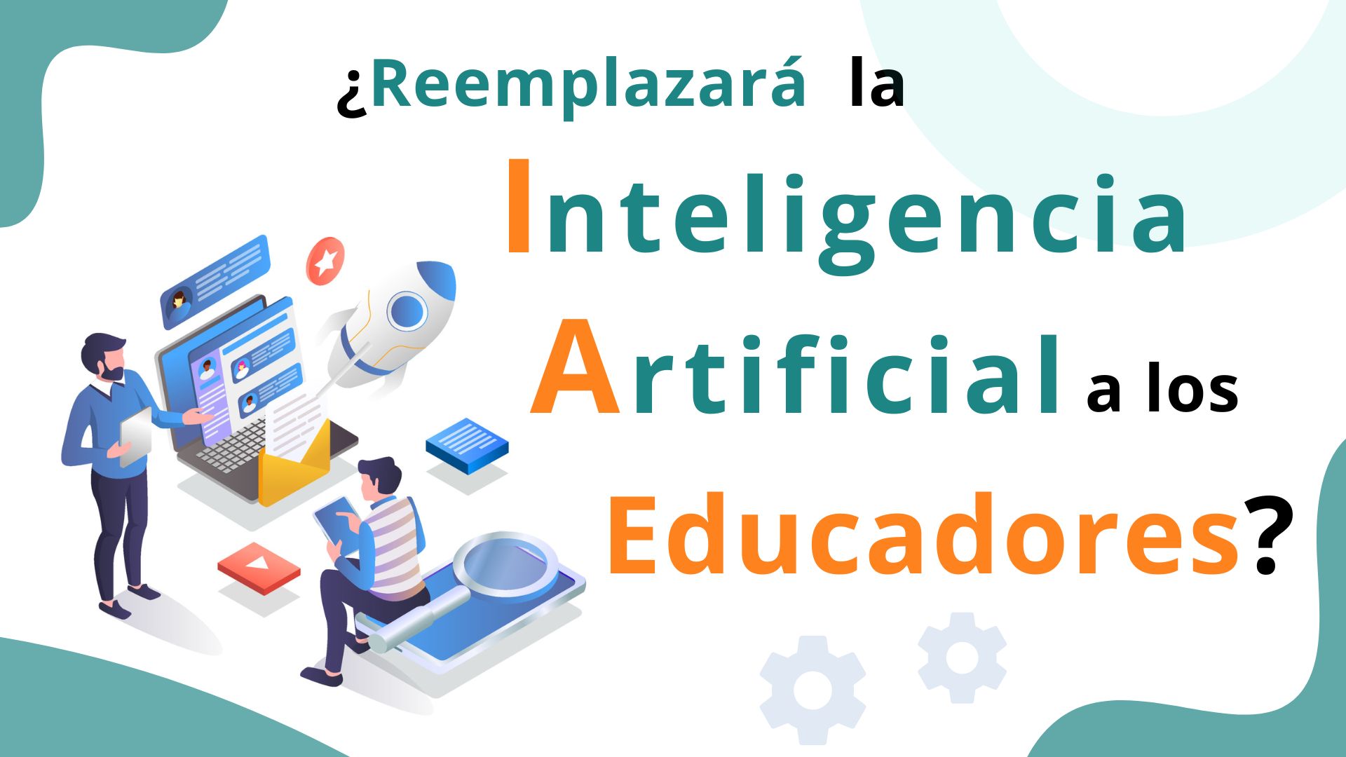 Inteligencia Artificial Moodle