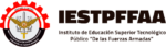 logo_iestffaa-e1603177883844